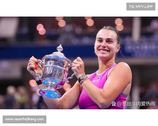阿卡重返美网32强仅丢4局过关 大满贯胜率升历史第五
