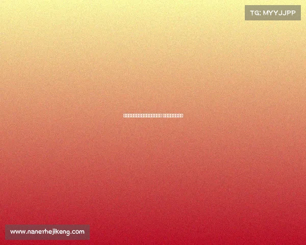 罗马诺:那不勒斯与加纳乔未接触 球员倾向留在英超 罗马诺:那不勒斯与加纳乔未接触 球员倾向留在英超