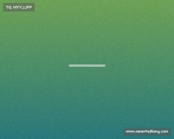 夏季转会窗口各大俱乐部评级:利物浦皇马领跑转会市场 夏季转会窗口各大俱乐部评级:利物浦皇马领跑转会市场