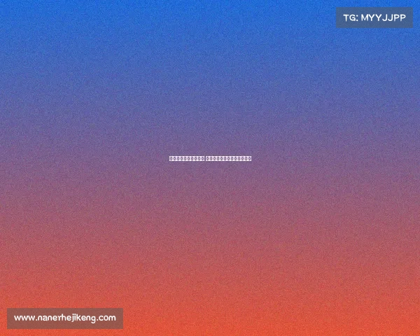 巴萨尚未提交手术报告 希望特尔施特根亲自签署确认 巴萨尚未提交手术报告 希望特尔施特根亲自签署确认