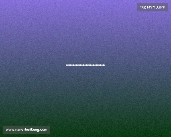 罗马关注国米旧将拉扎罗并已展开试探性接触寻求引援可能性