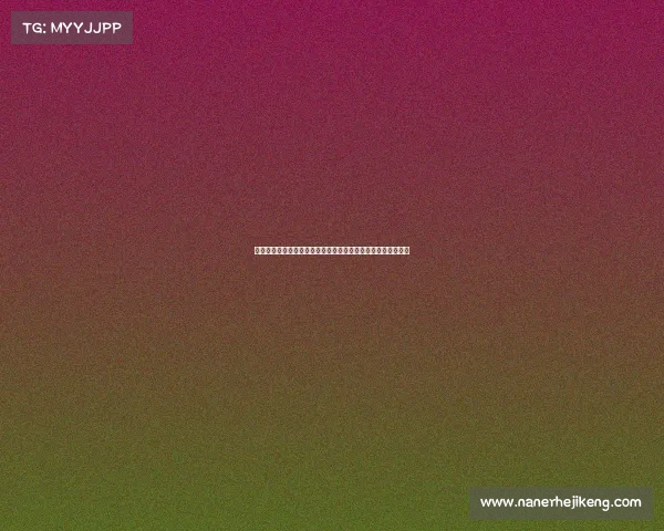 英超联赛数据可视化分析:揭示球队表现与球员趋势的深度洞察 英超联赛数据可视化分析:揭示球队表现与球员趋势的深度洞察