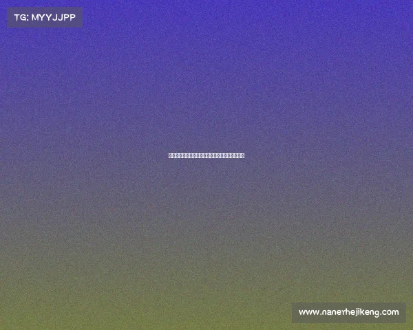 西帅首次主场执教感恩球迷支持全力以赴带队争胜 西帅首次主场执教感恩球迷支持全力以赴带队争胜