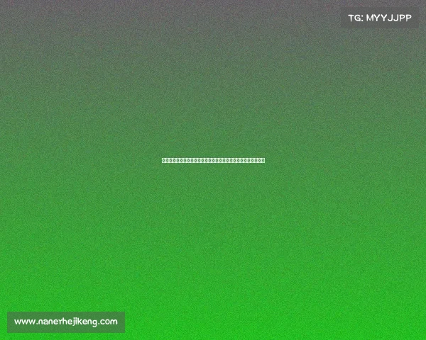 赫拉芬贝赫回忆拜仁岁月：心理压力大，夺冠成就与自己关系疏远