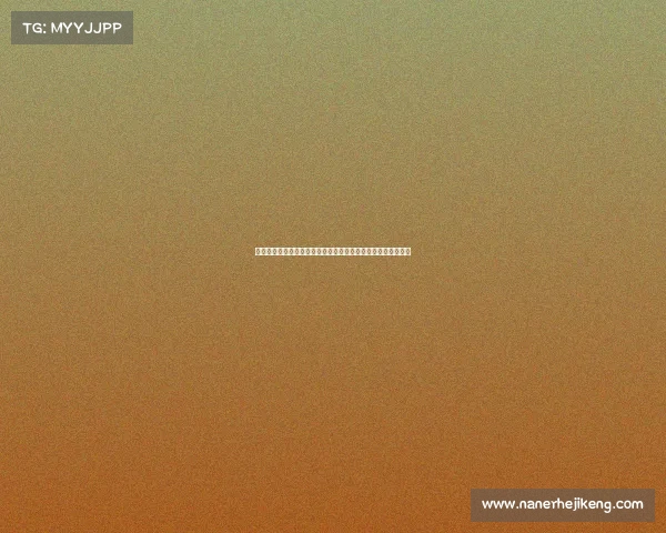 迪马济奥透露尤文图斯先租后买签下威尼斯前锋奥科罗完成交易