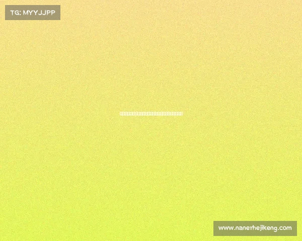 夏季转会窗口各大俱乐部评级:利物浦皇马领跑转会市场