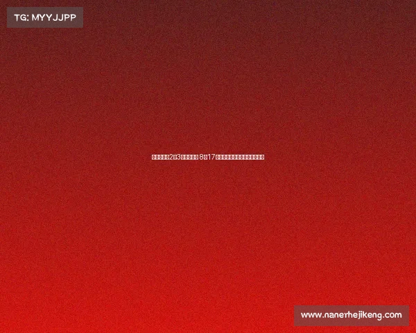 曼联季前赛2胜3平保持不败 8月17日英超首轮迎战阿森纳激战在即 曼联季前赛2胜3平保持不败 8月17日英超首轮迎战阿森纳激战在即