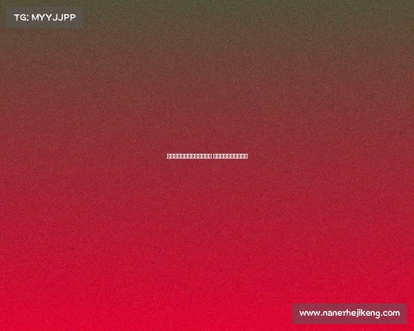 法比尼奥：若塔领悟生命短暂 克洛普是最卓越的教练