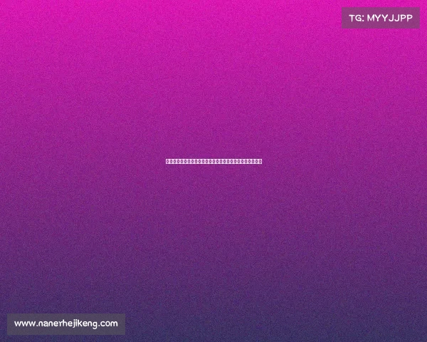 澳大利亚在国际救生锦标赛中勇夺团体总分第一彰显强大实力