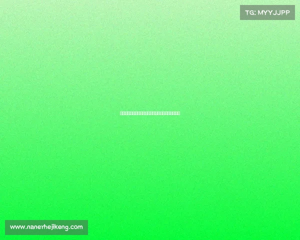 米兰有意在合适时机引进霍伊伦与弗拉霍维奇联手攻击