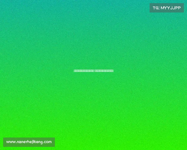 英超赛季解围次数排行榜揭晓 防守球员贡献数据全面分析