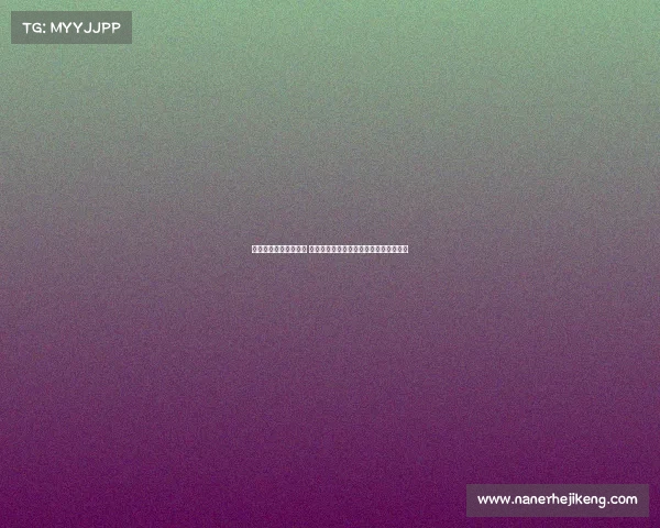 英超周末焦点大战回顾 曼联与切尔西的经典较量与争议判罚分析