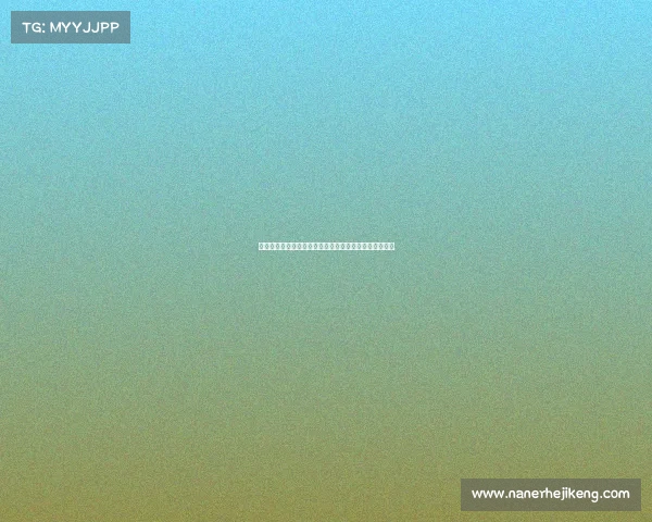 西甲冬季转会窗口开启球队动态分析与潜在转会风向预测 西甲冬季转会窗口开启球队动态分析与潜在转会风向预测