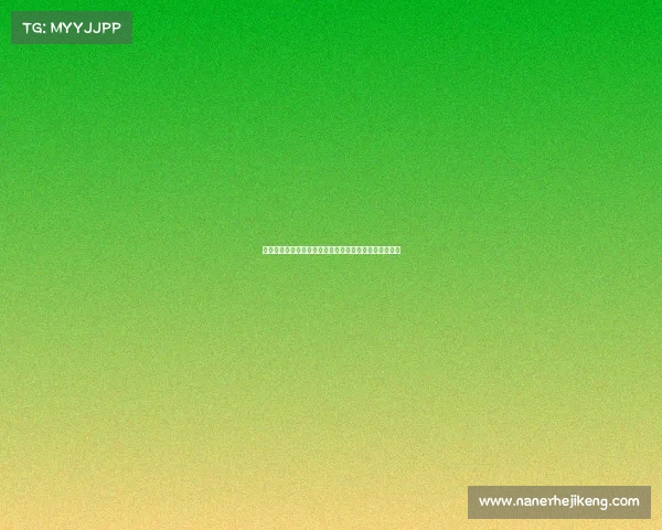 韦世豪任意球破门助成都蓉城战平长春亚泰展现强大韧性