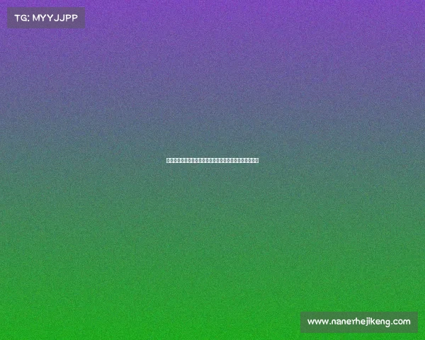 尤文图斯与国际米兰米兰争夺莱昂尼近期已接触球员经纪人 尤文图斯与国际米兰米兰争夺莱昂尼近期已接触球员经纪人