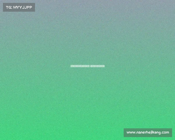 法比尼奥:若塔领悟生命短暂 克洛普是最卓越的教练