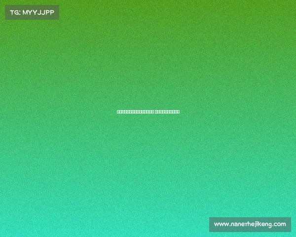 石宇奇强势晋级羽毛球世锦赛八强 展现霸气冲击冠军之路