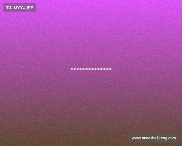 罗马诺:乔瓦尼西蒙尼已与都灵就个人条款达成一致并即将加盟 罗马诺:乔瓦尼西蒙尼已与都灵就个人条款达成一致并即将加盟