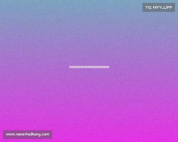 罗马关注国米旧将拉扎罗并已展开试探性接触寻求引援可能性 罗马关注国米旧将拉扎罗并已展开试探性接触寻求引援可能性