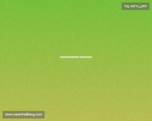 林创益谈后防失误被对手抓住机会 遗憾主场未能全取三分 林创益谈后防失误被对手抓住机会 遗憾主场未能全取三分