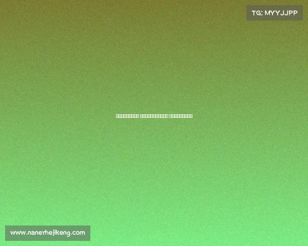 法甲新赛季战况激烈 巴黎圣日耳曼迎来新挑战 球员转会动态引关注 法甲新赛季战况激烈 巴黎圣日耳曼迎来新挑战 球员转会动态引关注