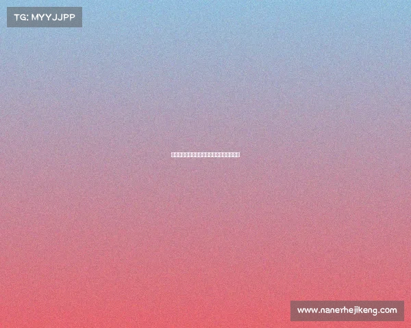 河南逆袭成都彰显草根力量冠军潜力不容小觑 河南逆袭成都彰显草根力量冠军潜力不容小觑