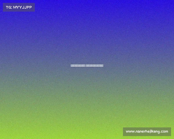 灰熊无情凿穿勇士软肋 库里哑火内线崩溃彻底完败 灰熊无情凿穿勇士软肋 库里哑火内线崩溃彻底完败