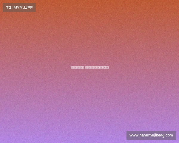 英超周最佳球员揭晓 谁将成为本周表现最亮眼的足球明星 英超周最佳球员揭晓 谁将成为本周表现最亮眼的足球明星