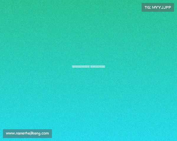 英超赛季精彩进球集锦回顾 足球激情瞬间尽收眼底