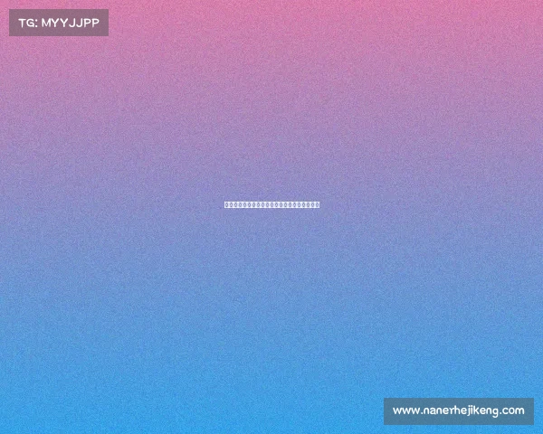 英超球员社交账号背后的真实故事及影响力分析