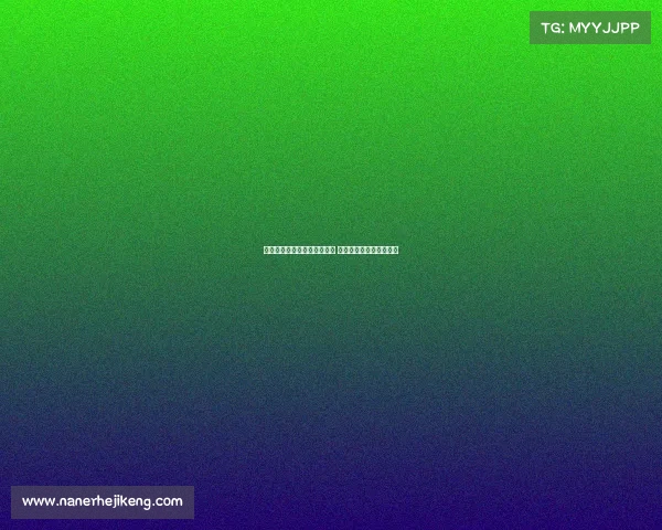 莫德里奇：传奇身份无需自评 目标是帮助米兰赢得冠军