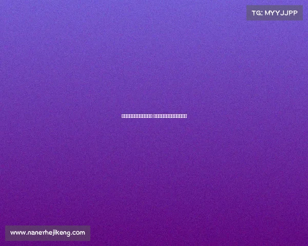 西甲五大联赛球队竞争激烈 球员转会动态与战术变革解析