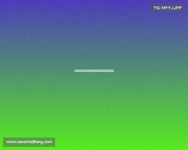 西甲足球明星闪耀赛场谁能成为新一代足坛巨星引领潮流 西甲足球明星闪耀赛场谁能成为新一代足坛巨星引领潮流