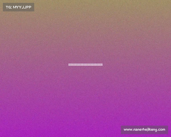 谢什科两次转会包揽斯洛文尼亚球员历史转会费前二位