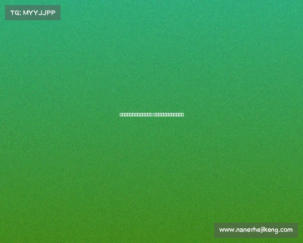 费尔明坚信自己能在巴萨成功 本赛季将继续留队争取突破