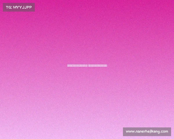 阿森纳接近与萨卡达成续约协议 周薪将大幅上涨助力球队未来