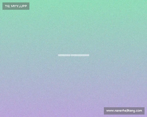 塞维利亚文化之旅探秘 从历史遗迹到现代风情的完美融合