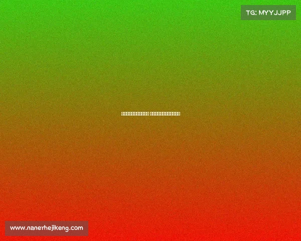 巴萨小将比尔希利或离队 马略卡已向其送上转会报价