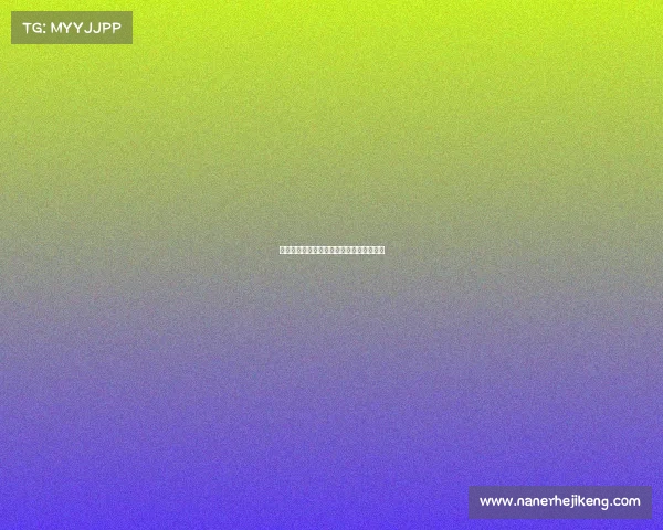 德甲联赛短传战术分析与球队实施策略探讨