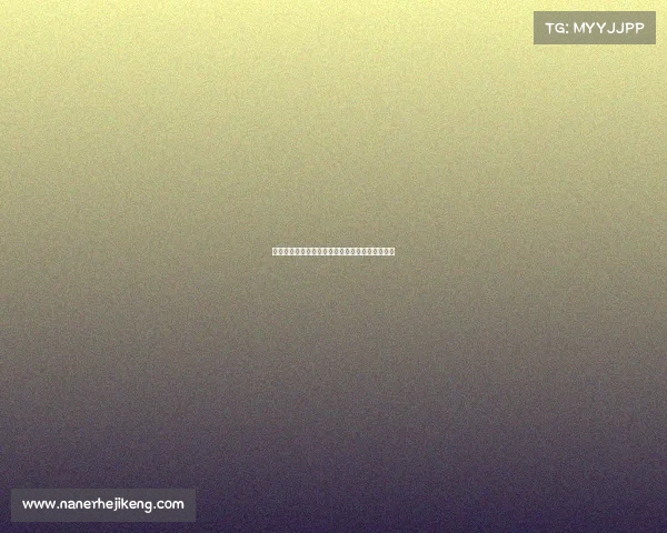 恩里克两度战胜拜仁带领球队欧冠夺冠的辉煌历程 恩里克两度战胜拜仁带领球队欧冠夺冠的辉煌历程