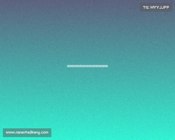 桑乔加盟维拉前曾与拉什福德深入交流探讨未来发展与合作机会