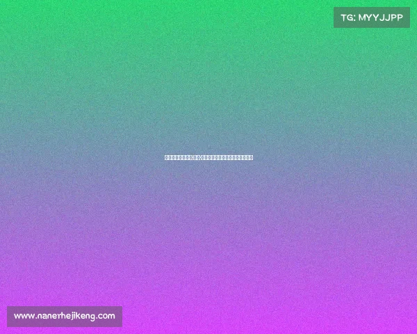 沙尔克球员帕布罗·扎嫩·马丁内斯加盟德丙桑德豪森引关注