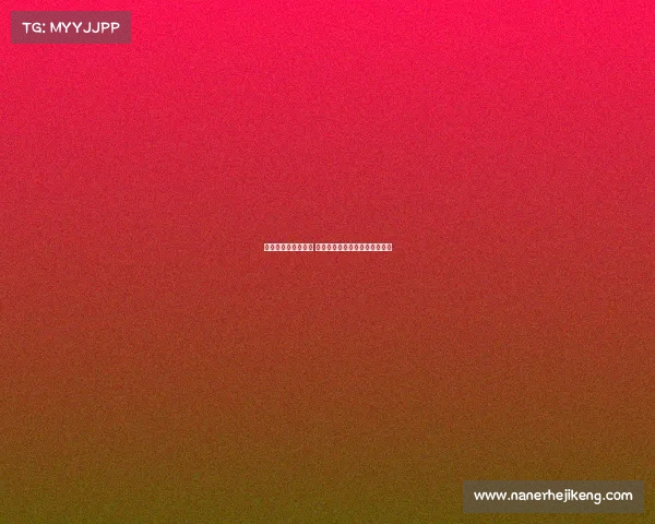 法甲转会窗口大揭秘 新援加盟与旧将离队的背后故事