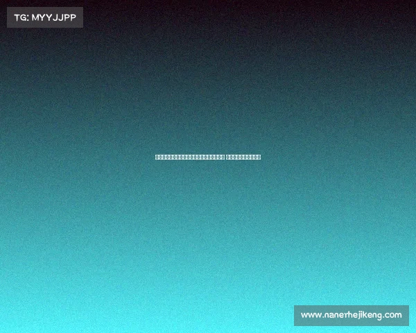 浙江男篮总经理透露胡金秋曾有机会加盟稠州 缪总得知后急赴库尔勒