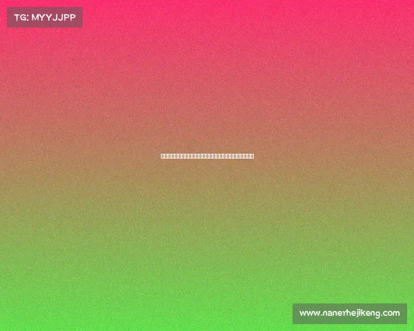 罗马关注国米旧将拉扎罗并已展开试探性接触寻求引援可能性