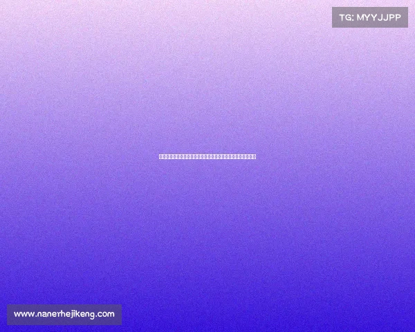 英超球队战术演变分析：从压迫式防守到控球流派的多样化发展