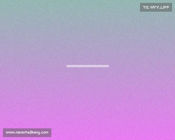 英超边路突破技战术分析与应用：快速推进与防守破解的关键要素