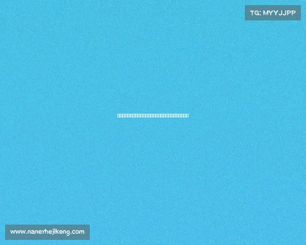 菲利克斯父亲谈沙特生活：全家人都对这里印象深刻并感到快乐