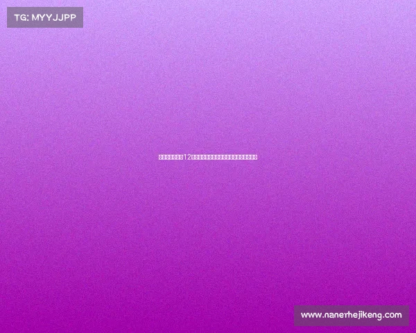 郭士强变阵轮换12人激活五人得分上双板凳双枪爆发助力制胜