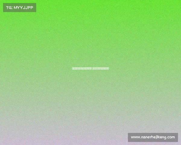 长春亚泰门将吴亚轲遭遇重伤 或将无缘本赛季剩余比赛